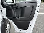 2026 Ram ProMaster 1500 High Roof 4x2 Empty Cargo Van for sale #516021 - photo 16
