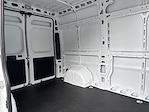 2026 Ram ProMaster 1500 High Roof 4x2 Empty Cargo Van for sale #516021 - photo 17