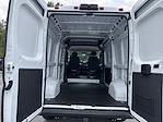 2026 Ram ProMaster 1500 High Roof 4x2 Empty Cargo Van for sale #516021 - photo 18