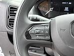 2026 Ram ProMaster 1500 High Roof 4x2 Empty Cargo Van for sale #516021 - photo 20