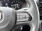 2026 Ram ProMaster 1500 High Roof 4x2 Empty Cargo Van for sale #516021 - photo 22