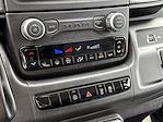 2026 Ram ProMaster 1500 High Roof 4x2 Empty Cargo Van for sale #516021 - photo 26
