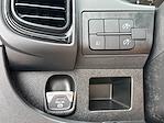 2026 Ram ProMaster 1500 High Roof 4x2 Empty Cargo Van for sale #516021 - photo 30