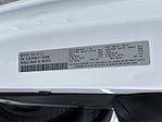 2026 Ram ProMaster 1500 High Roof 4x2 Empty Cargo Van for sale #516021 - photo 31