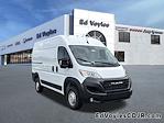 2026 Ram ProMaster 1500 High Roof 4x2 Empty Cargo Van for sale #516021 - photo 1