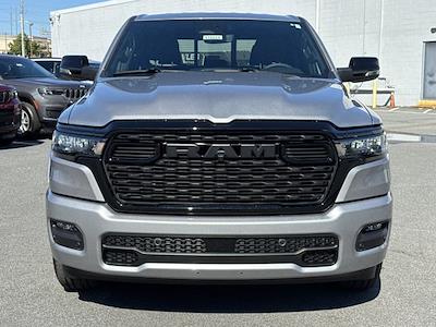 New 2026 Ram 1500 Lone Star Crew Cab for sale #516024 - photo 2