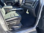 New 2026 Ram 1500 Big Horn Crew Cab for sale #516024 - photo 18