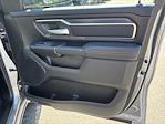 New 2026 Ram 1500 Big Horn Crew Cab for sale #516024 - photo 19