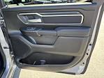 New 2026 Ram 1500 Big Horn Crew Cab for sale #516024 - photo 22