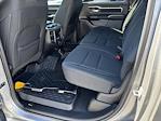 New 2026 Ram 1500 Big Horn Crew Cab for sale #516024 - photo 24