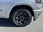 2026 Ram 1500 Crew Cab 4x4 Pickup for sale #516024 - photo 9