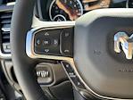 New 2026 Ram 1500 Big Horn Crew Cab for sale #516024 - photo 29