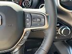 New 2026 Ram 1500 Big Horn Crew Cab for sale #516024 - photo 30