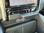New 2026 Ram 1500 Big Horn Crew Cab for sale #516024 - photo 34