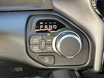 New 2026 Ram 1500 Big Horn Crew Cab for sale #516024 - photo 35