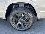 2026 Ram 1500 Crew Cab 4x4 Pickup for sale #516024 - photo 11