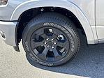 2026 Ram 1500 Crew Cab 4x4 Pickup for sale #516024 - photo 12