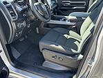 2026 Ram 1500 Crew Cab 4x4 Pickup for sale #516024 - photo 13