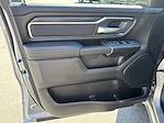 2026 Ram 1500 Crew Cab 4x4 Pickup for sale #516024 - photo 14