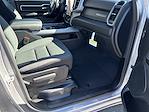 2026 Ram 1500 Crew Cab 4x4 Pickup for sale #516024 - photo 15
