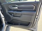 2026 Ram 1500 Crew Cab 4x4 Pickup for sale #516024 - photo 16