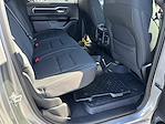 2026 Ram 1500 Crew Cab 4x4 Pickup for sale #516024 - photo 17