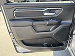 2026 Ram 1500 Crew Cab 4x4 Pickup for sale #516024 - photo 21