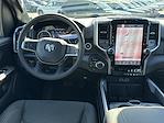 2026 Ram 1500 Crew Cab 4x4 Pickup for sale #516024 - photo 22