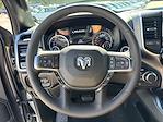 2026 Ram 1500 Crew Cab 4x4 Pickup for sale #516024 - photo 23