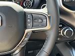 2026 Ram 1500 Crew Cab 4x4 Pickup for sale #516024 - photo 25
