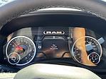 2026 Ram 1500 Crew Cab 4x4 Pickup for sale #516024 - photo 26