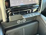 2026 Ram 1500 Crew Cab 4x4 Pickup for sale #516024 - photo 29