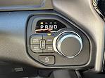 2026 Ram 1500 Crew Cab 4x4 Pickup for sale #516024 - photo 30