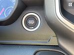 2026 Ram 1500 Crew Cab 4x4 Pickup for sale #516024 - photo 31