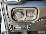 2026 Ram 1500 Crew Cab 4x4 Pickup for sale #516024 - photo 32