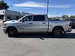 2026 Ram 1500 Crew Cab 4x4 Pickup for sale #516024 - photo 5