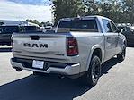 2026 Ram 1500 Crew Cab 4x4 Pickup for sale #516024 - photo 2