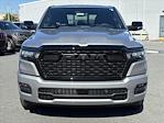 New 2026 Ram 1500 Big Horn Crew Cab for sale #516024 - photo 2
