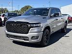 New 2026 Ram 1500 Big Horn Crew Cab for sale #516024 - photo 3