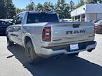 New 2026 Ram 1500 Big Horn Crew Cab for sale #516024 - photo 6
