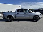 2026 Ram 1500 Crew Cab 4x4 Pickup for sale #516024 - photo 8