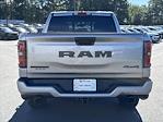 New 2026 Ram 1500 Big Horn Crew Cab for sale #516024 - photo 7