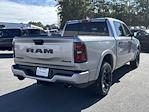 New 2026 Ram 1500 Big Horn Crew Cab for sale #516024 - photo 8