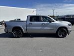 New 2026 Ram 1500 Big Horn Crew Cab for sale #516024 - photo 9
