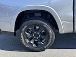 New 2026 Ram 1500 Big Horn Crew Cab for sale #516024 - photo 12