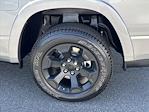 New 2026 Ram 1500 Big Horn Crew Cab for sale #516024 - photo 13