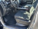 New 2026 Ram 1500 Big Horn Crew Cab for sale #516024 - photo 16