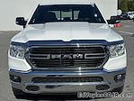 Used 2021 Ram 1500 Big Horn Crew Cab for sale #516024A - photo 8