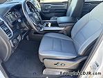 Used 2021 Ram 1500 Big Horn Crew Cab for sale #516024A - photo 9