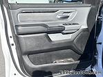 Used 2021 Ram 1500 Big Horn Crew Cab for sale #516024A - photo 11